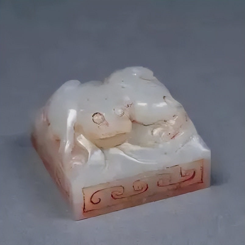 西安旅游学生攻略,西安旅游攻略详细学生