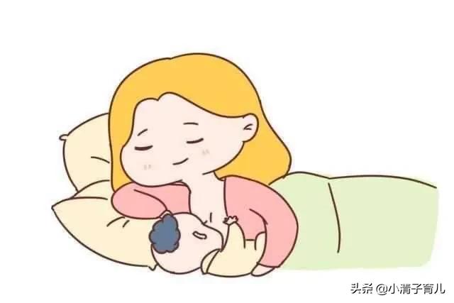 国外女性是怎么做到，不坐月子，但是照样恢复快？与这些原因有关