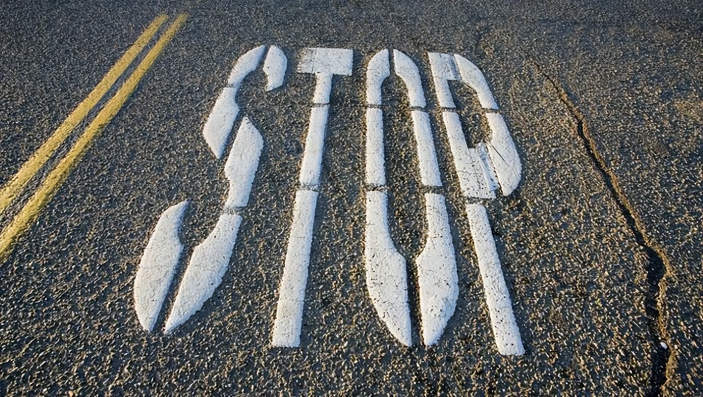 美国为什么将中国列为头号劲敌,中国与美国能相提并论吗