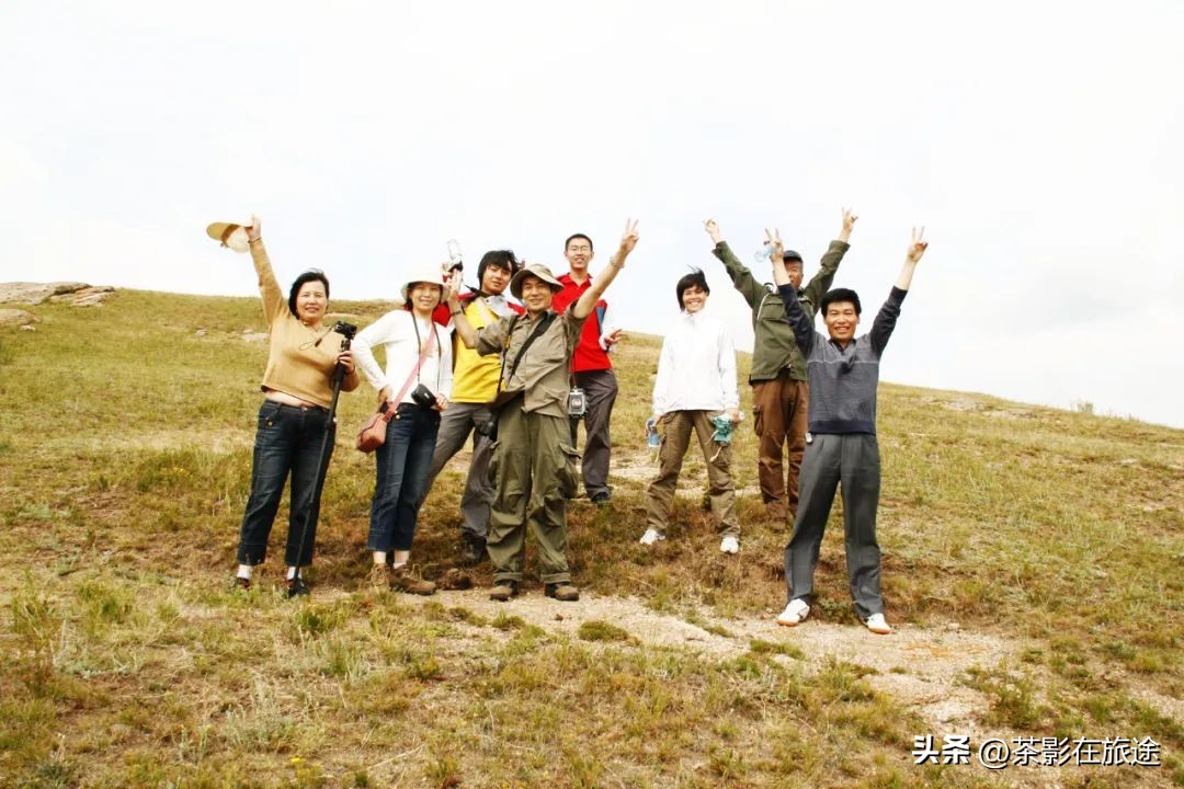 逛鬼是什么,逛鬼出自哪里