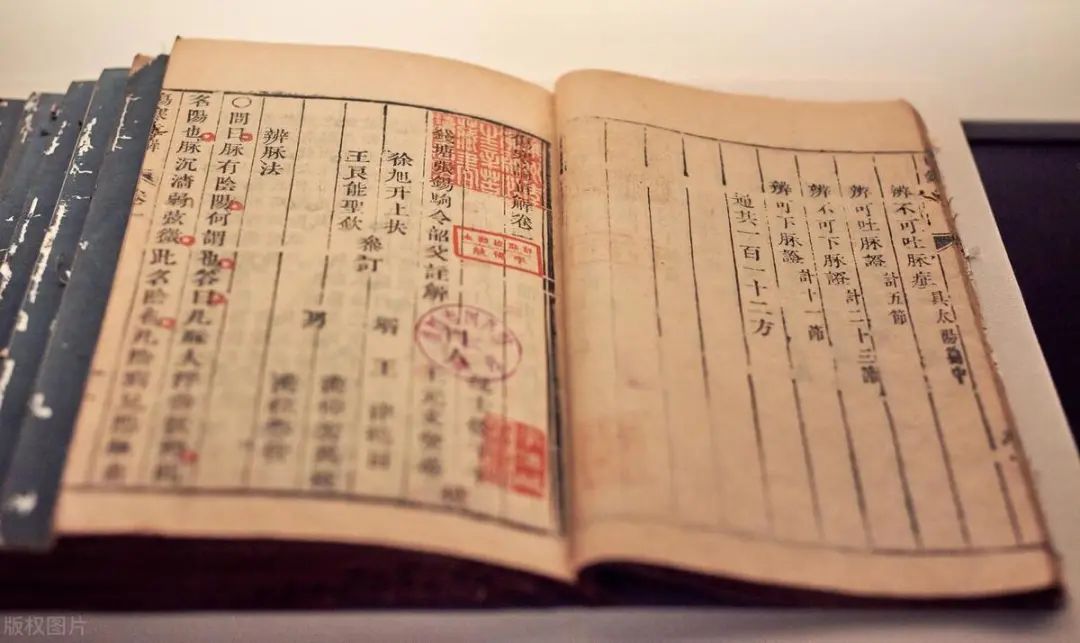 久咳嗽止咳的最快方法中医,外感风寒咳嗽吃什么药止咳