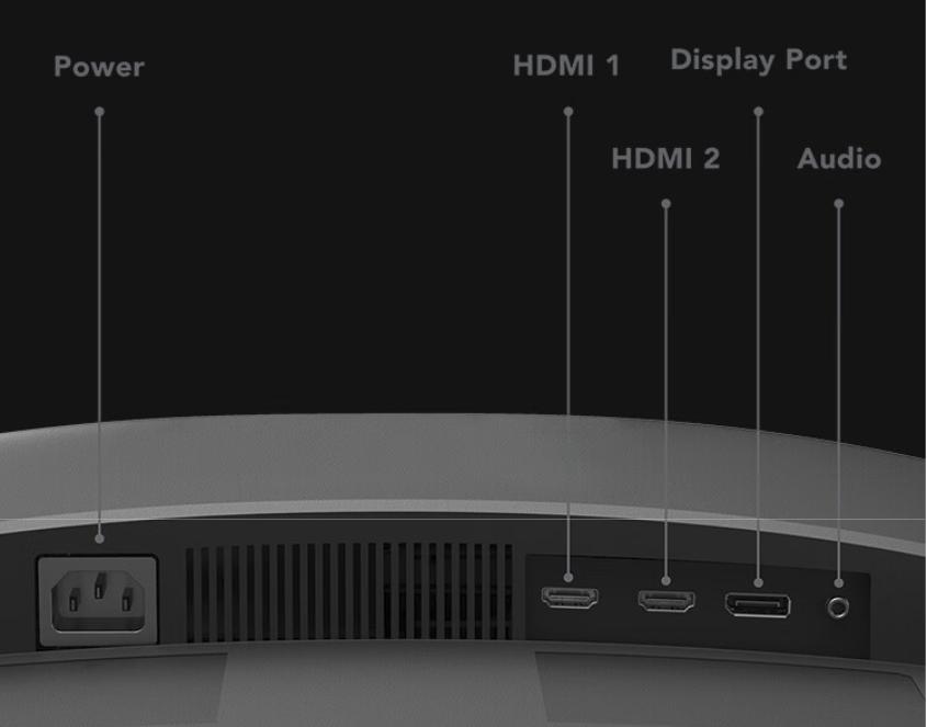 联想g27q-20显示器测评,联想l24q-35显示器评测