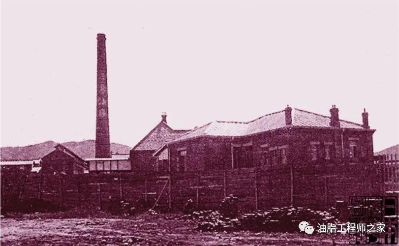 夏目漱石经典篇目,旅行夏目漱石