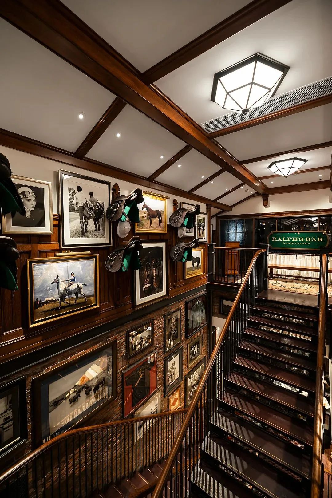 2022年成都首店稳居全国第三:吸“首”有多强?