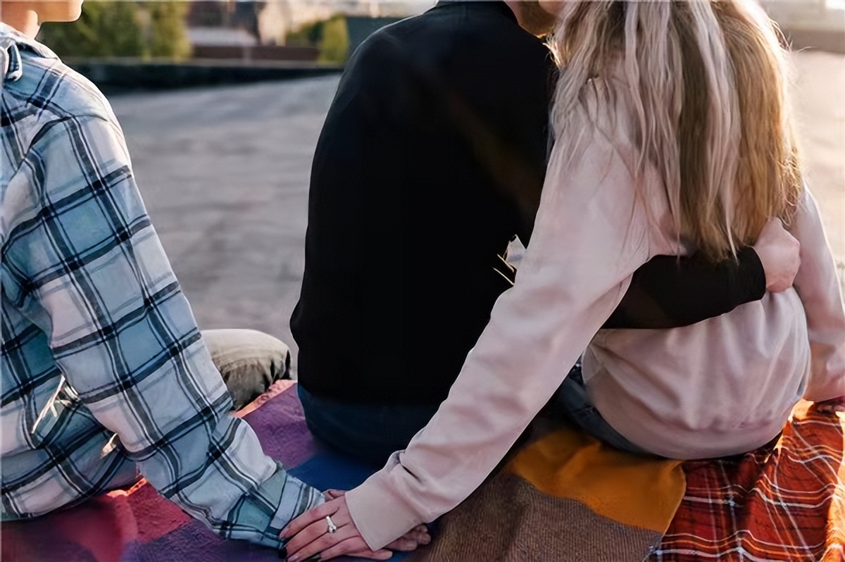 韩国和日本的出轨率,出轨率国家排行榜日本