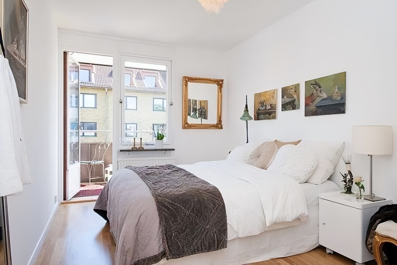 孩子有拉有吐病毒性的怎么办,一周多宝宝病毒感染反复发烧