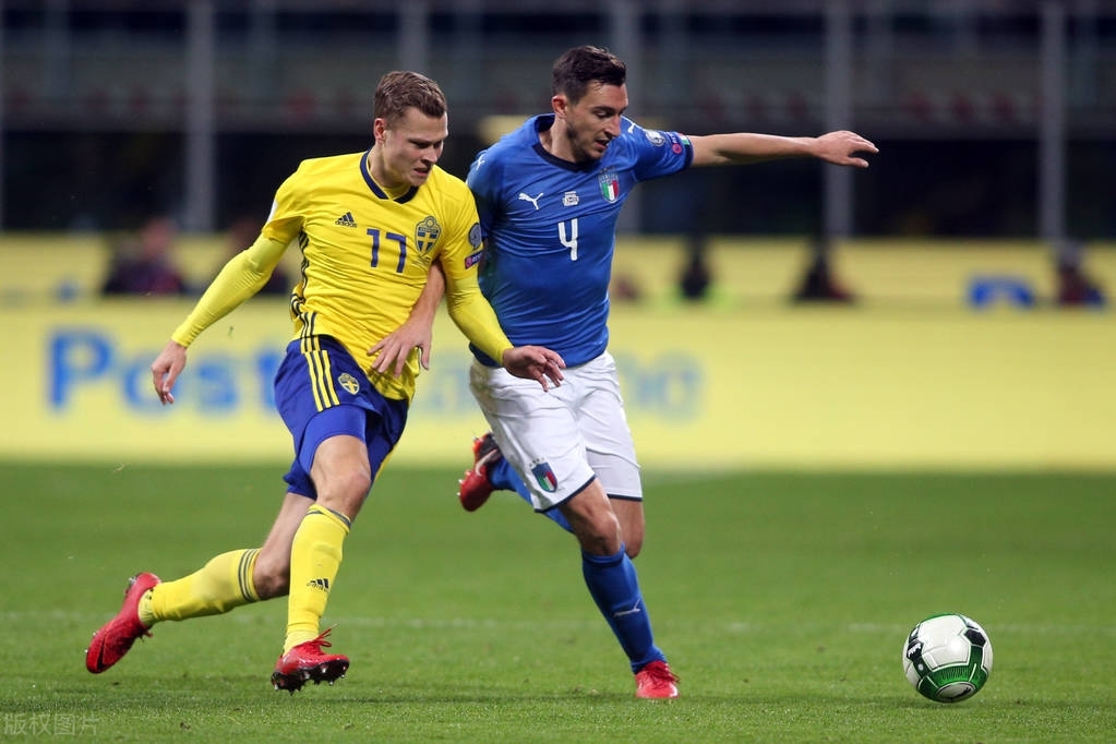 南美四国将正式申办2030年世界杯,中国申办2030年世界杯的可能性