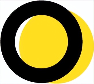 世界杯央视解说字幕,世界杯带解说回放