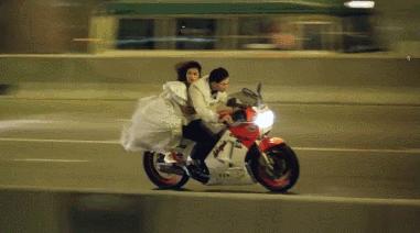 华语乐坛新晋四大天王,华语乐坛新生代四大天王