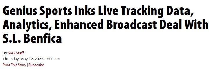 葡超吉维森特v费雷拉分析预测,葡超本菲卡vs维兹拉