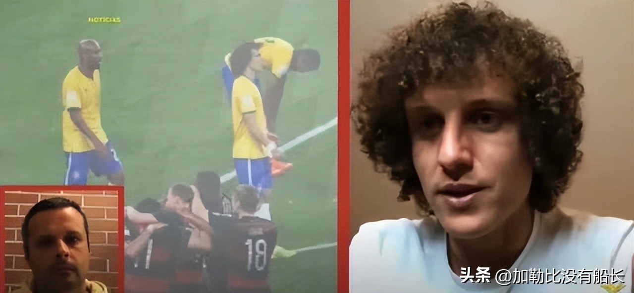 世界足坛五大惨案,世界足坛十大豪门惨案