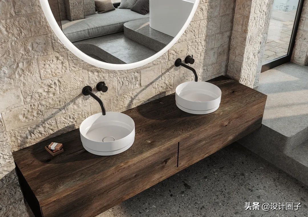 2024德国红点最佳产品设计奖,德国红点设计奖2023完整名单