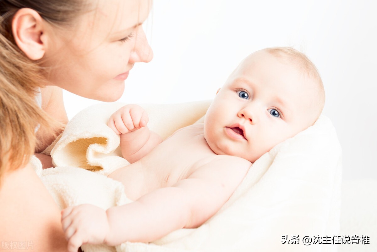 剖腹产会损伤尿道吗,剖腹产也会损伤盆底肌吗