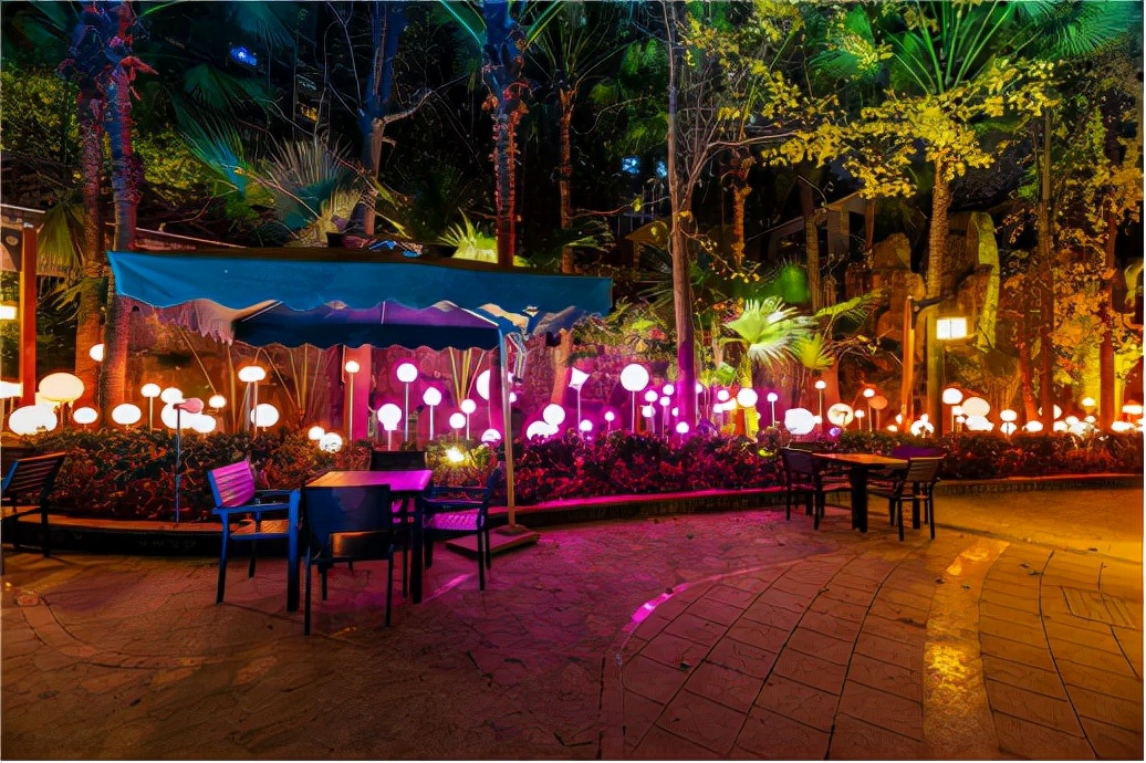 海棠晓月圣地温泉49.9抢单人门票,重庆海棠晓月圣地温泉怎么走