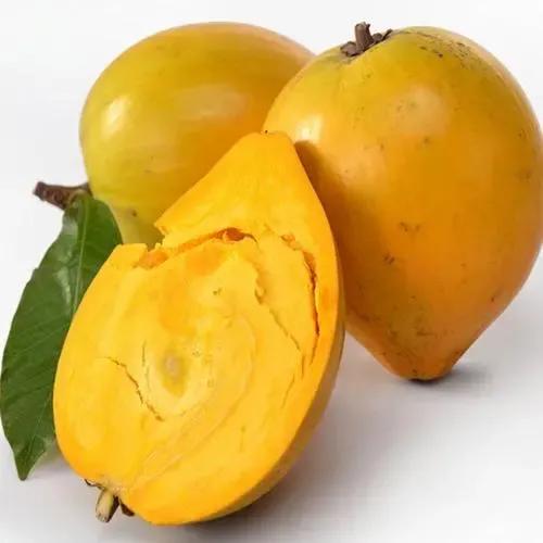 100多种罕见水果欣赏,100种罕见水果名字