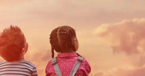 成年人的社交真相全集,成年人社交的5条忠告