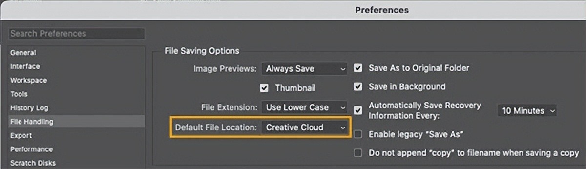 ps2022插件一键安装,ps2022安装免费永久激活教程