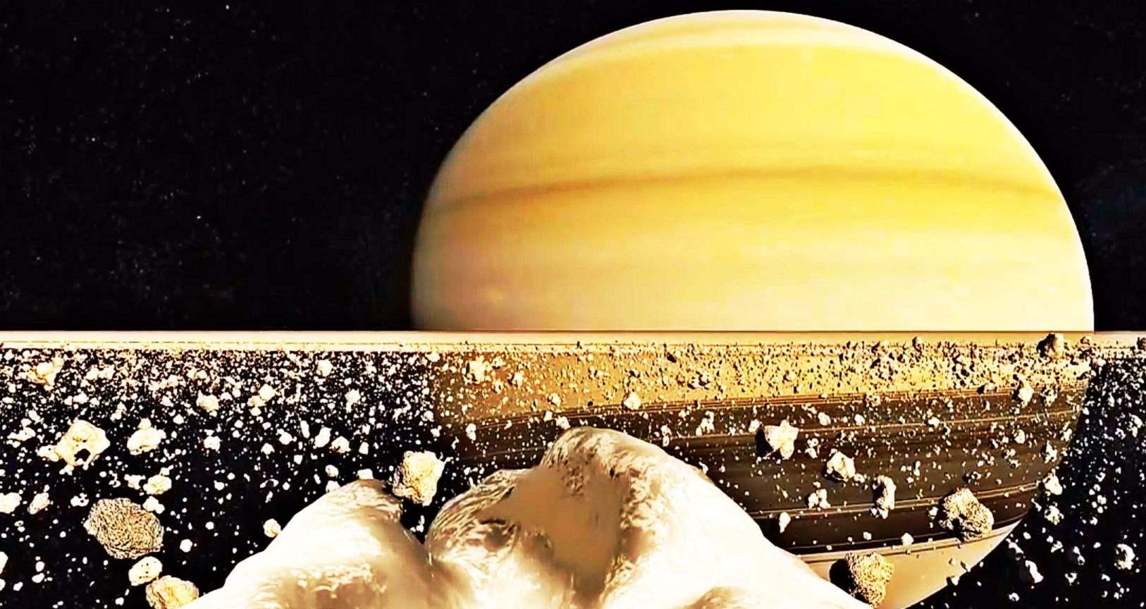 韦伯提出了几个结论,韦伯目前有什么不足