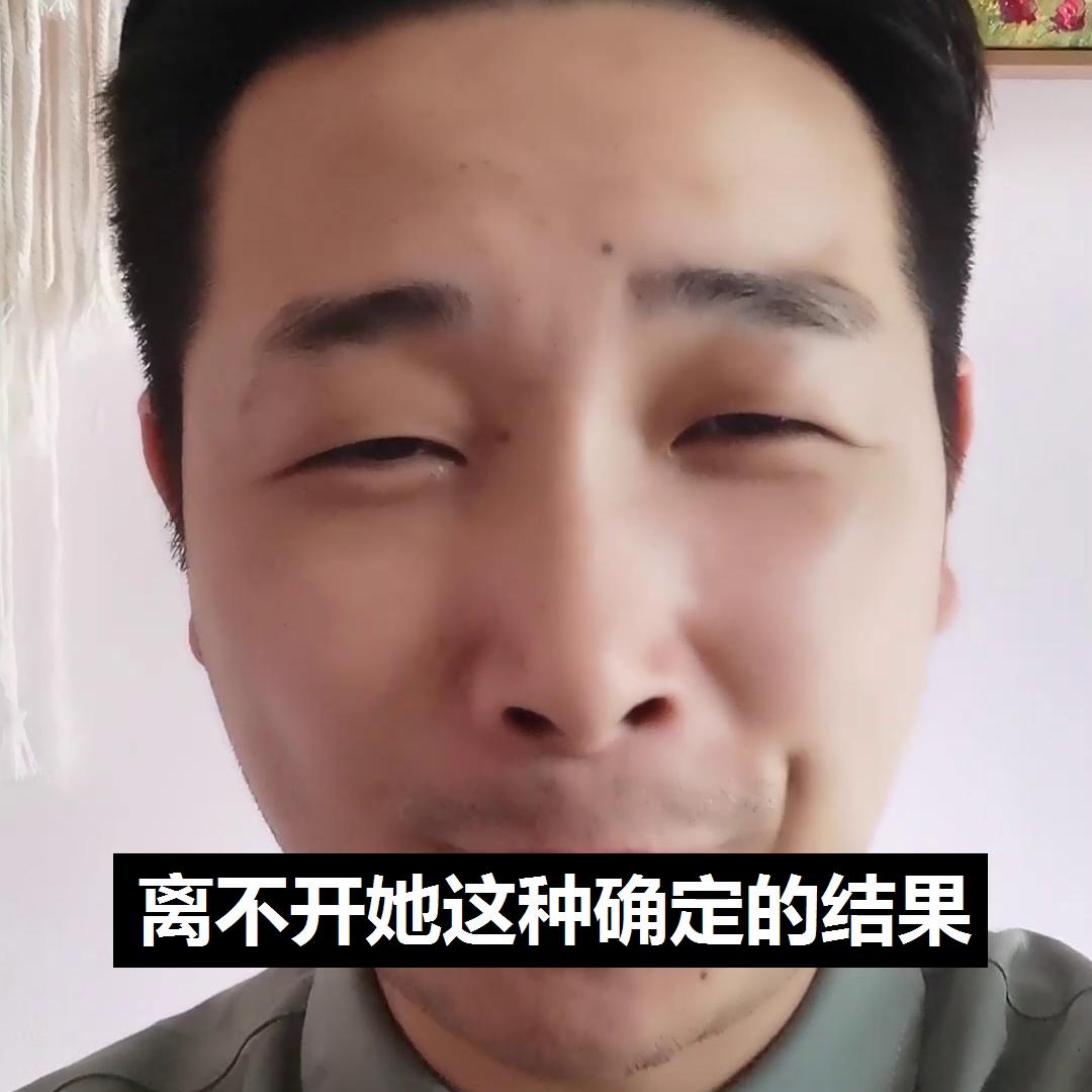 怎样让女人对你产生爱意,两性相处如何让女人对你有感觉