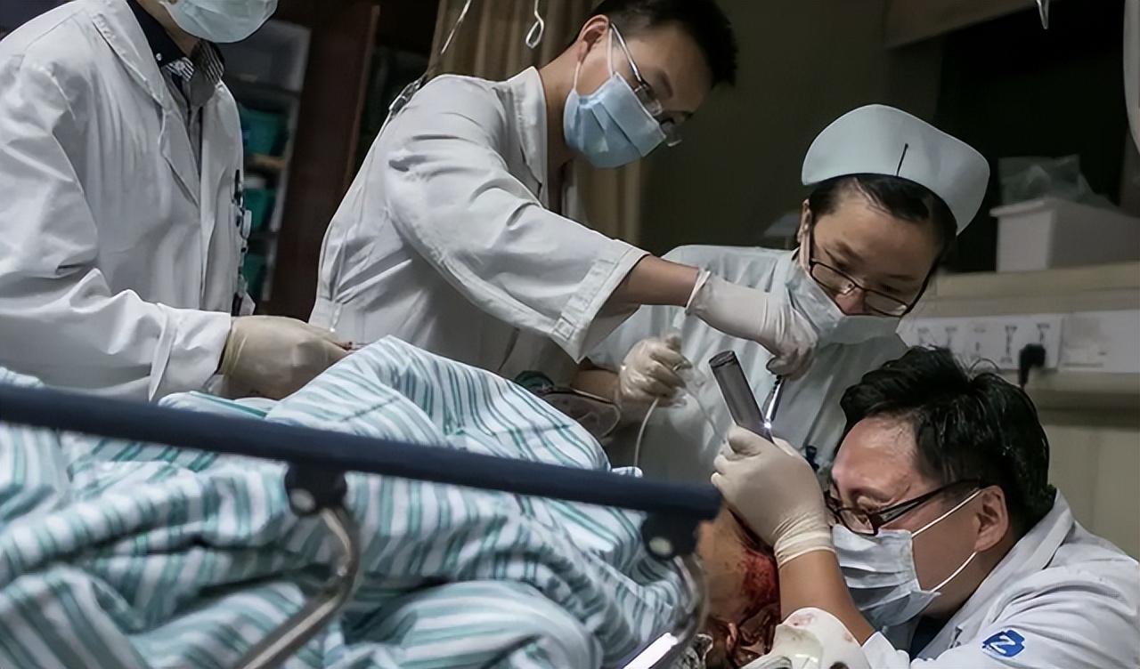 为什么狂犬病的致死率是100%,狂犬病为什么致死率100%