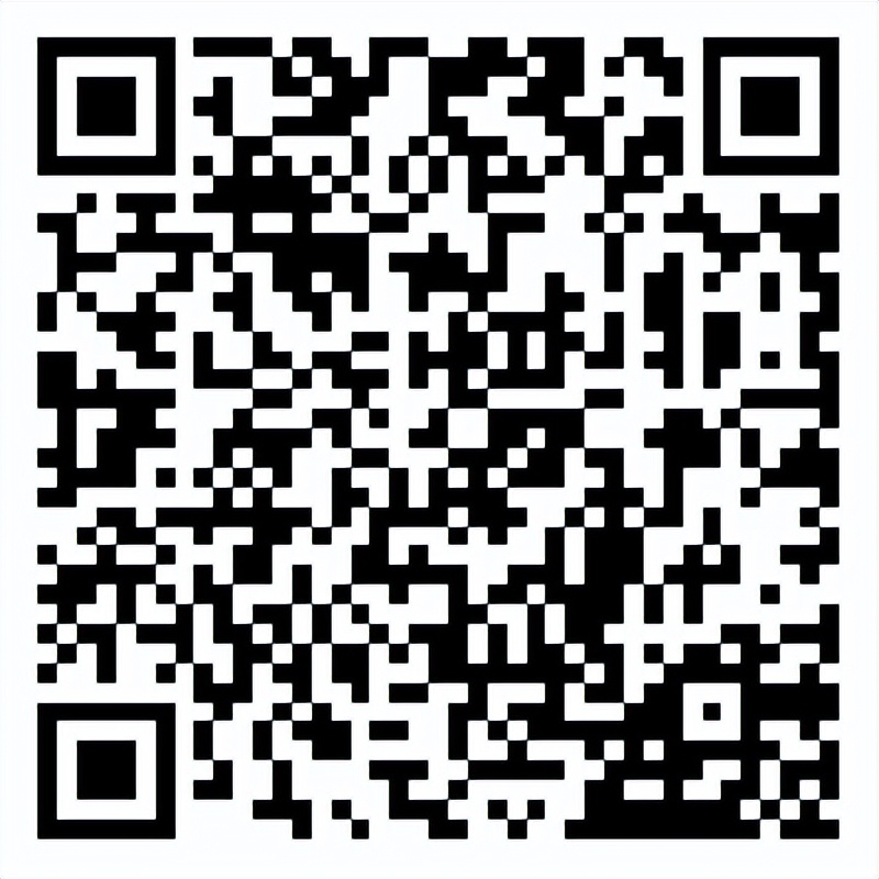 周知限行通告,周知最后的结局