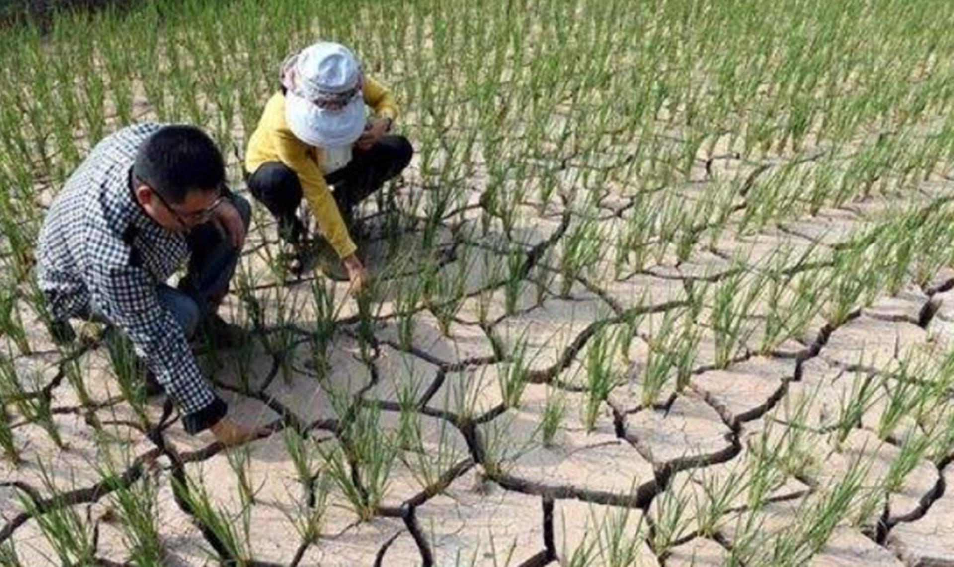 以秦朝的科技水平能造出蒸汽机吗,以现在的科技能进入秦皇陵吗
