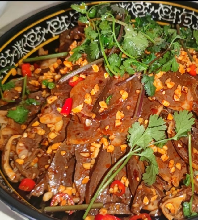 蛙先生美食视频,蛙先生美食