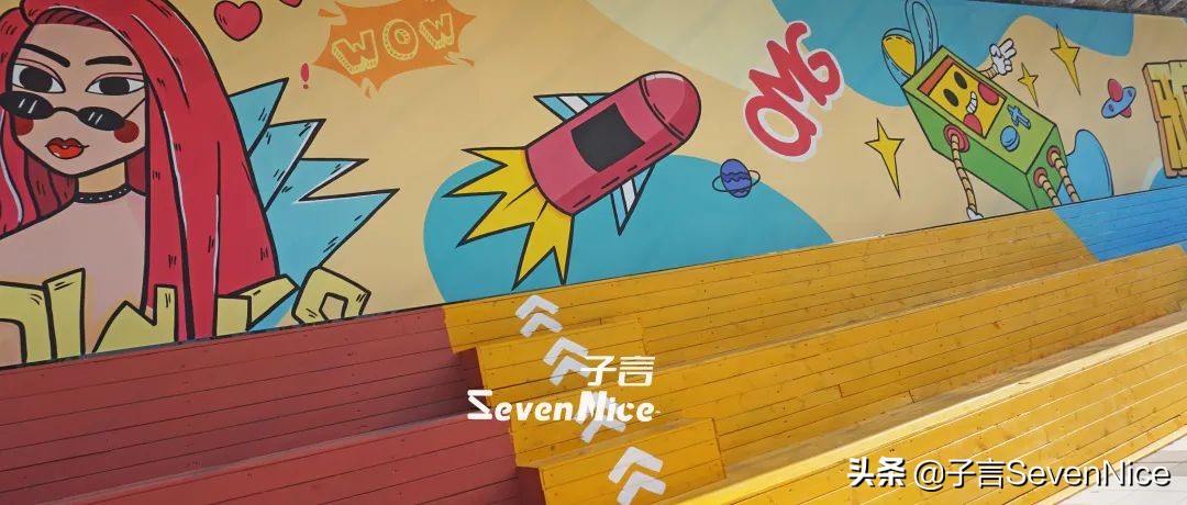 南昌的雨后天晴,南昌的风和雨