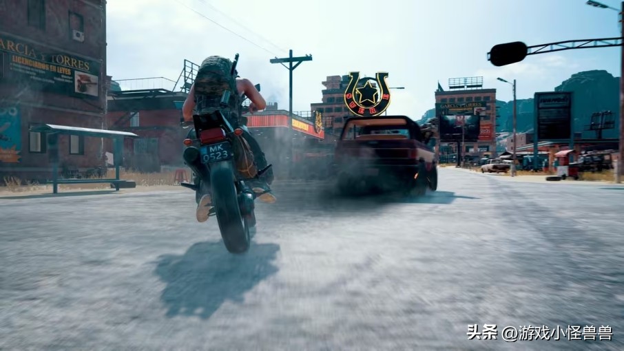绝地求生pubg官网怎么进,绝地求生pubg最新版怎么登录