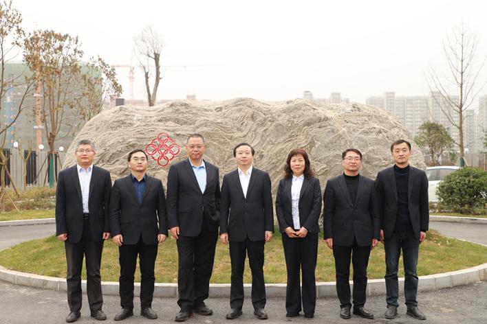 江苏联环药业股份有限公司,江苏联环药业难进吗