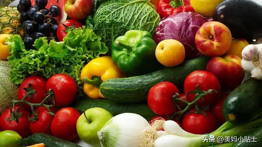 疫情放开形势下如何提高免疫力,疫情开放后吃什么增强体质