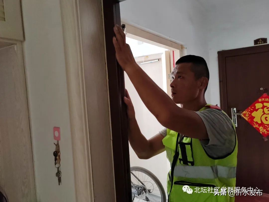 历下区街道文明实践志愿服务,志愿服务文明实践主题