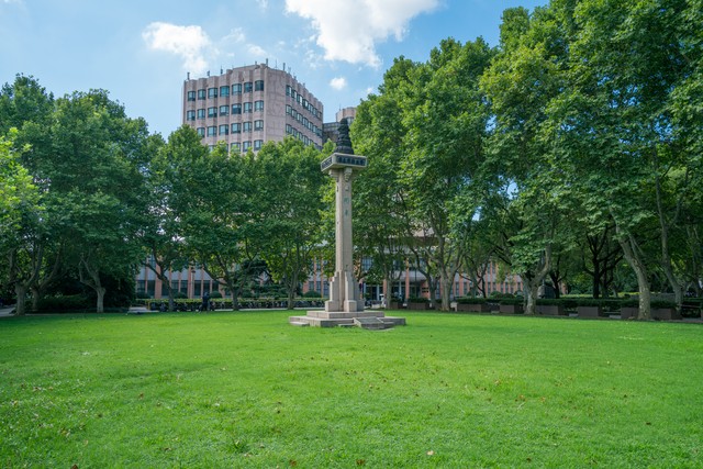 2022年上海本科大学名单有哪些,2020年上海本科院校