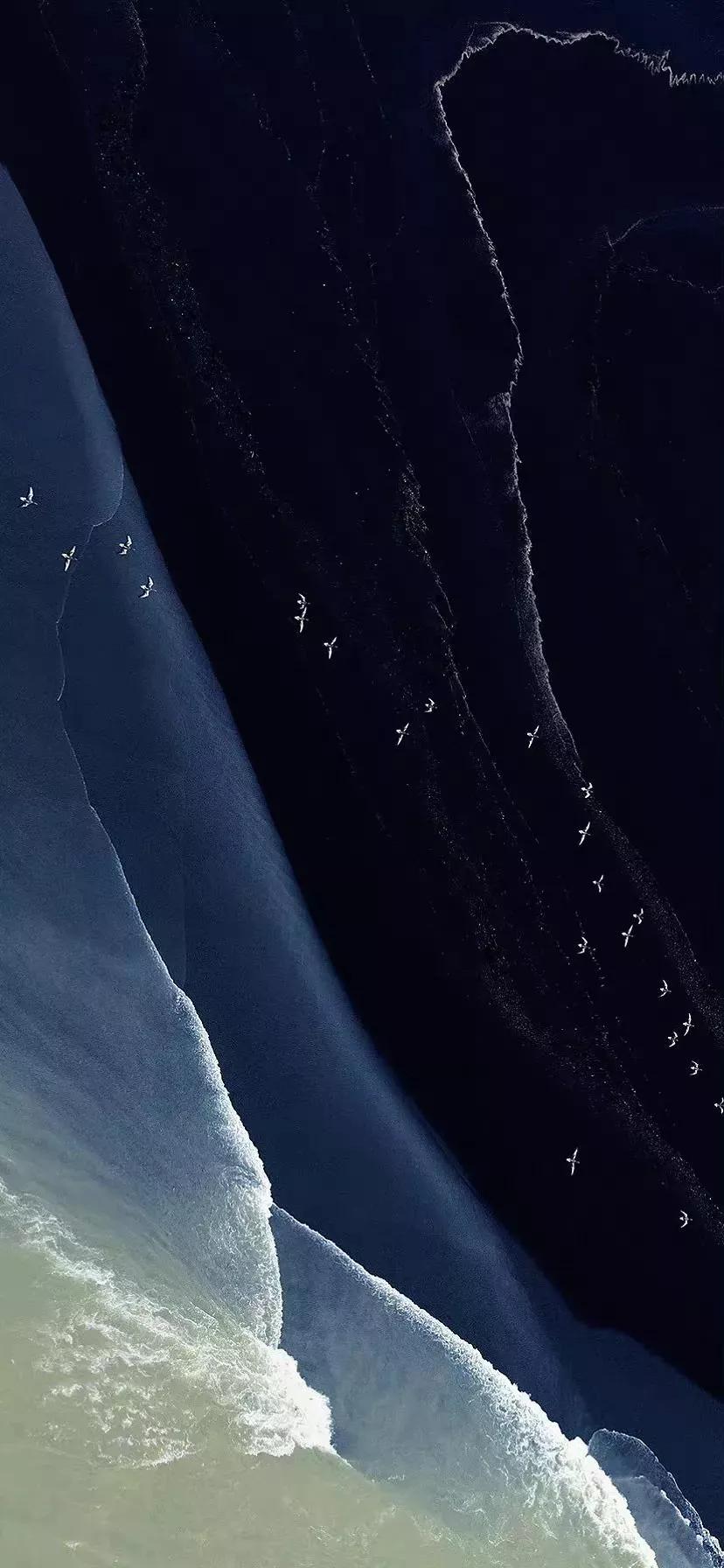 风生水起壁纸高清无水印,美女全屏无水印高清壁纸