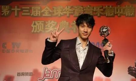 华语乐坛十大热歌2020,2020华语乐坛十大热歌