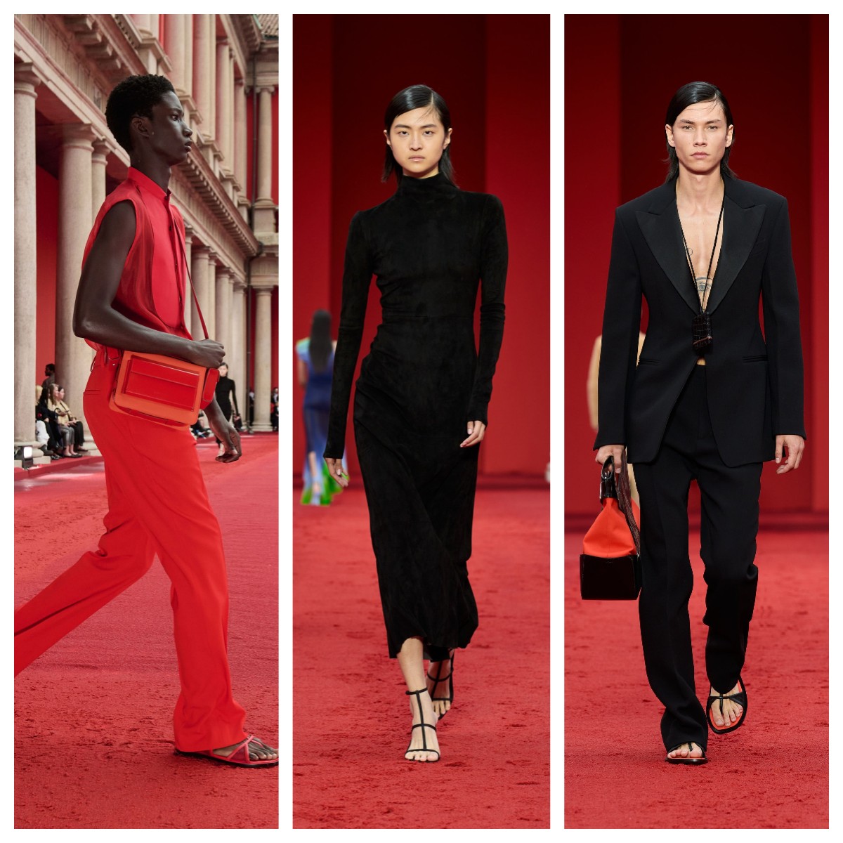 ferragamo菲拉格慕意大利,ferragamo菲拉格慕2023