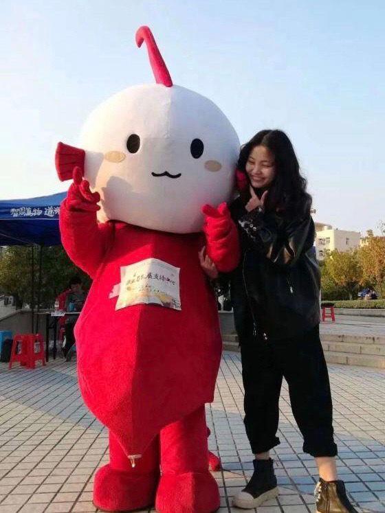 可可西里失踪女孩的真实原因,可可西里失踪的女孩有两次活命