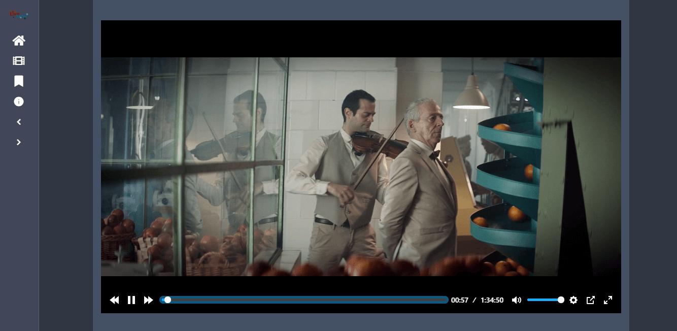 一键云播种子搜索,云播资源一站式搜索