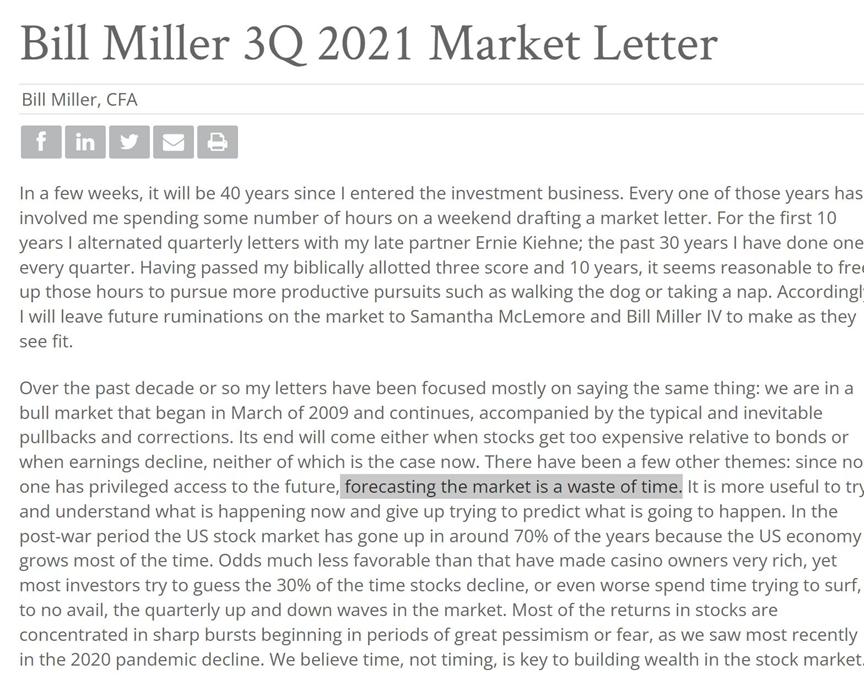 穿过黑夜被孤单照亮,穿过黑夜完整版