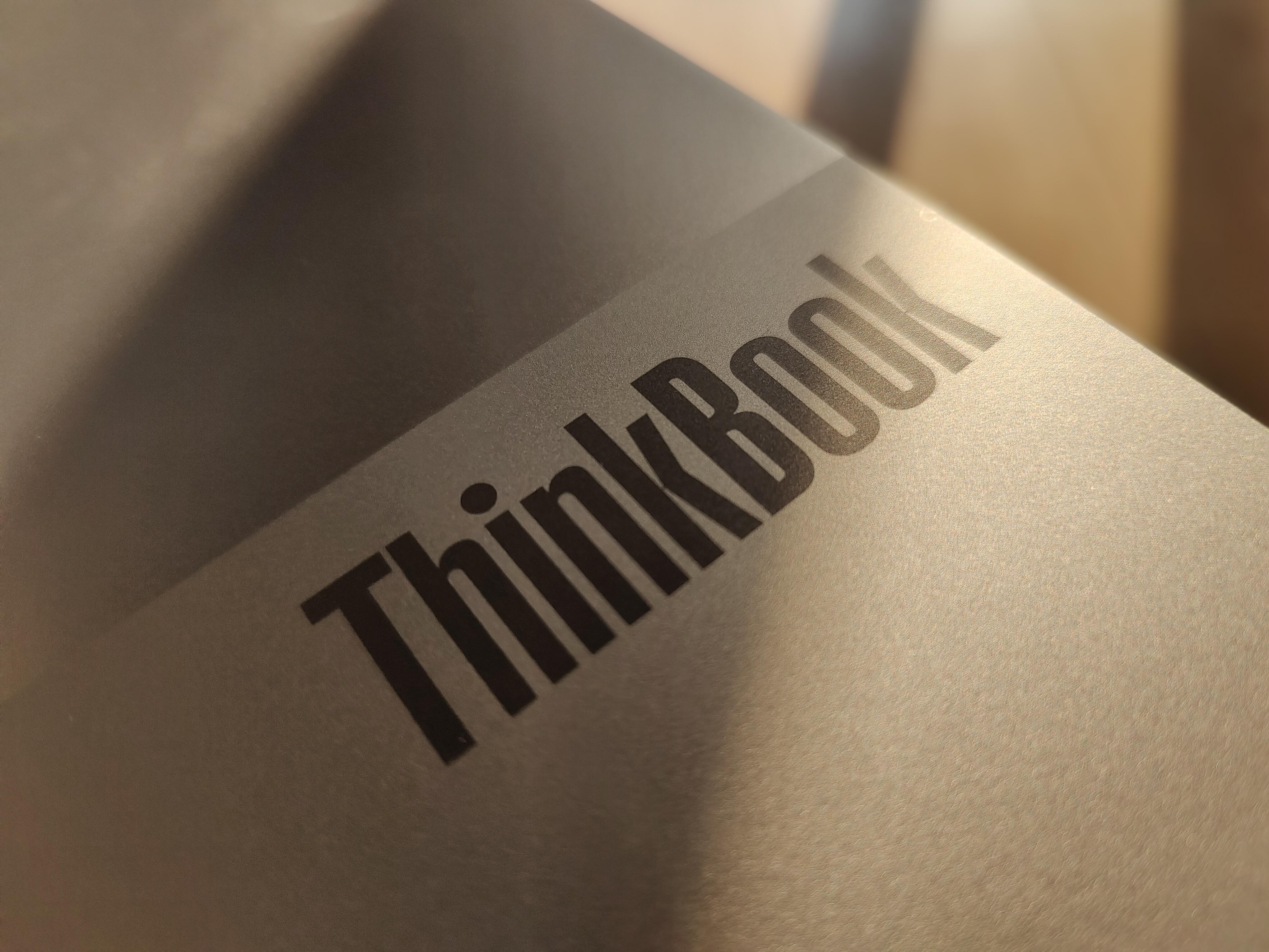 thinkbook15p详细评测,thinkbook15p顶配版