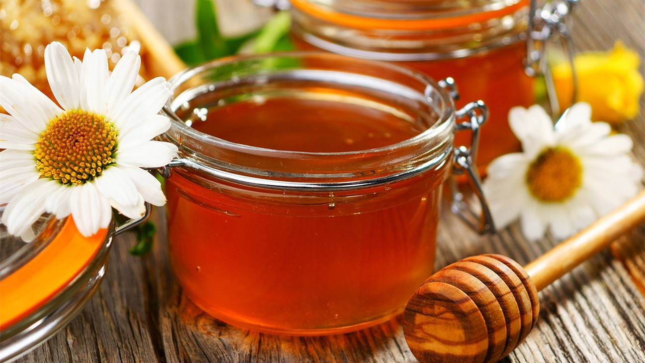 俄罗斯超市100元买什么,俄罗斯超市卖什么