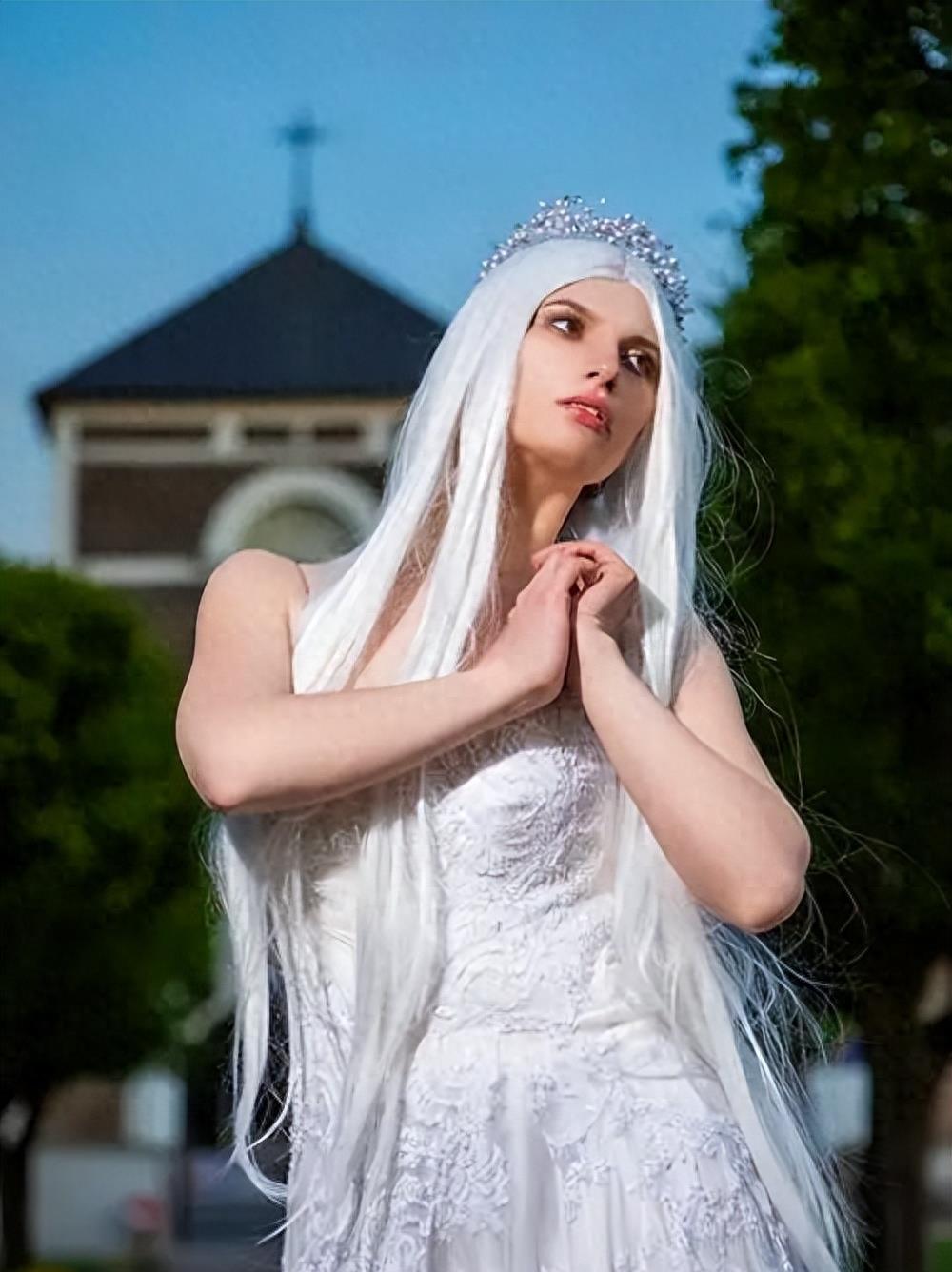 人类人种之间为什么没有生殖隔离,人类为什么还没有产生生殖隔离