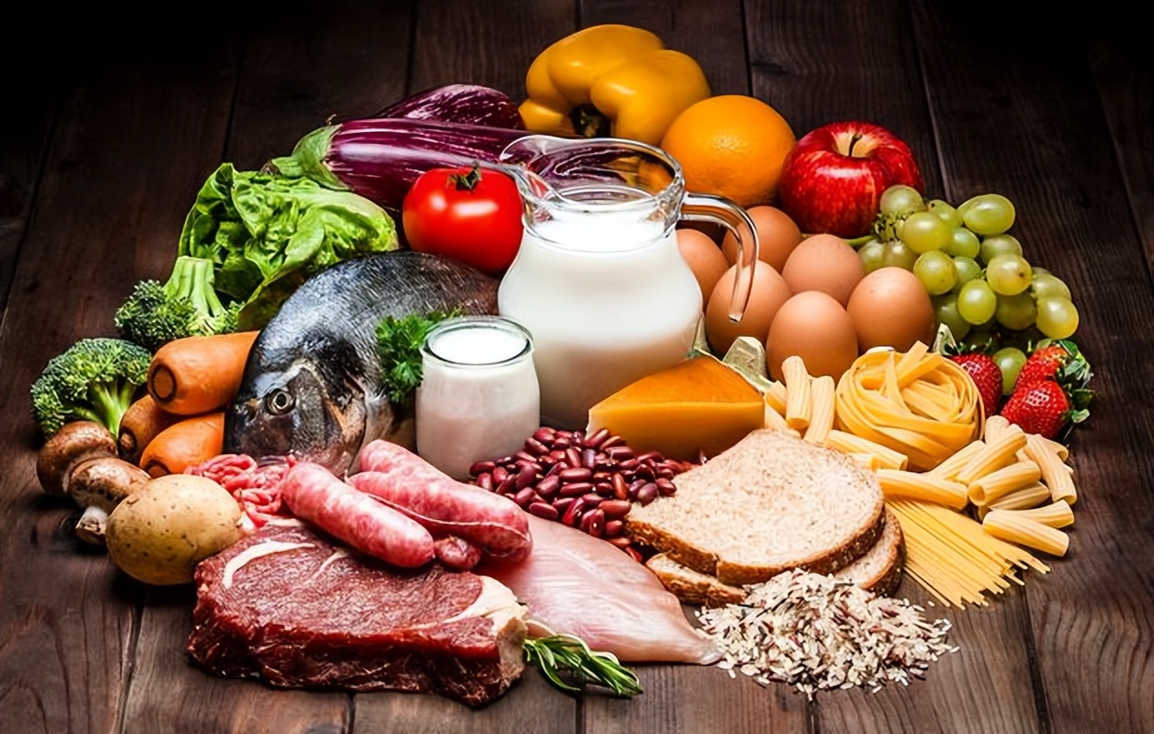 给小三阳患者的一些建议