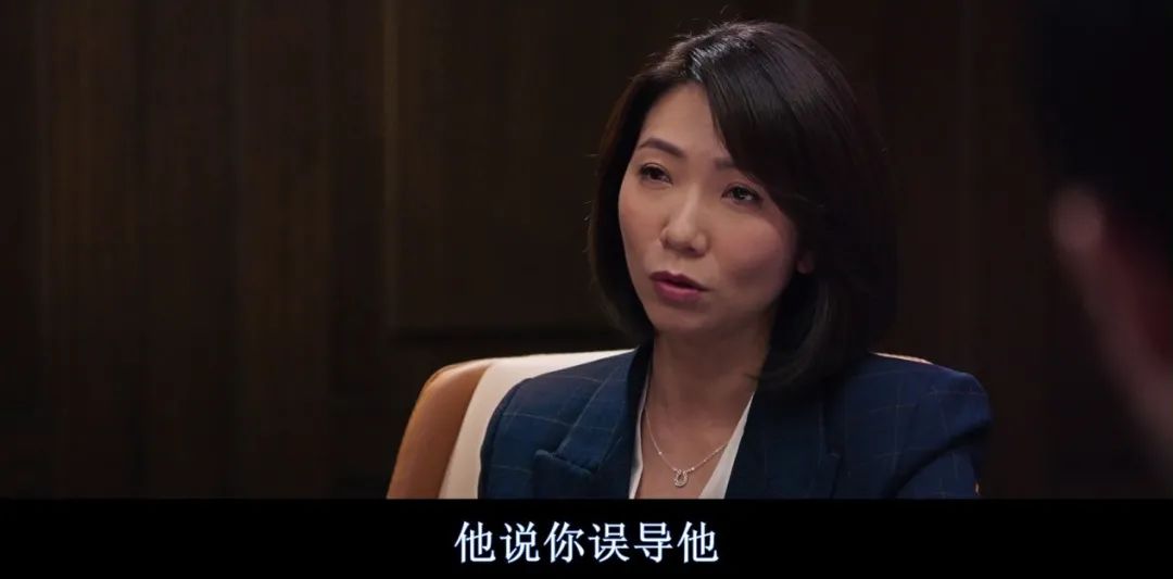 尺度生猛限制级，30年前的奇案片是多少人的童年阴影？