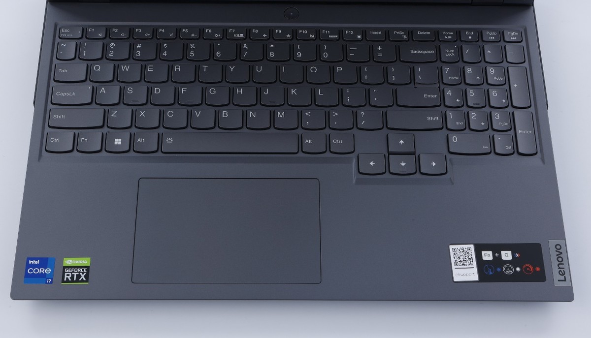 2022款和2023款联想拯救者y9000p对比,联想拯救者r7000p和r9000p哪个好