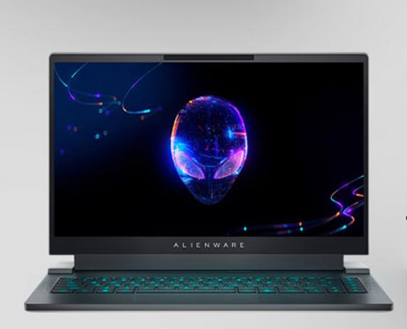 2022年笔记本电脑入门推荐,2022年二手笔记本选购