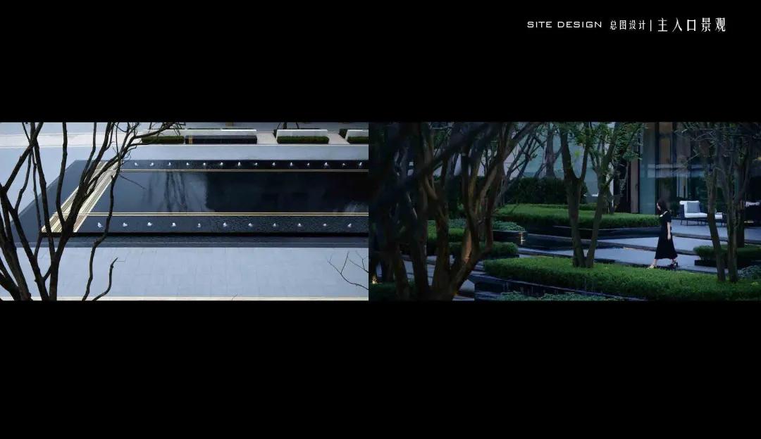 梦想的美好生活,梦想的生活