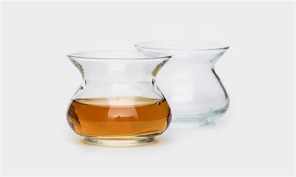 经典威士忌前十,威士忌杯哪一种最经典