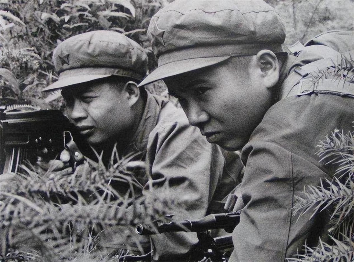 独腿英雄徐良，1987年登上春晚红极一时，后因谣言闹得妻离子散