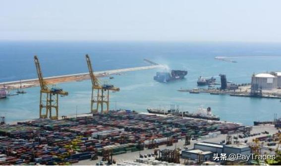 西班牙电商买东西便宜吗,西班牙电商什么卖得好